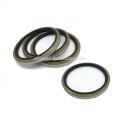 Auto Parts Rubber Oil Seal Truck Oil Sealing Automobile Car Engine Parts Oil Seal